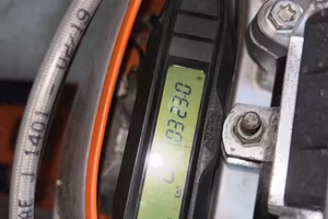 Ktm 350 exc 2020