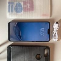 Xiaomi Mi 8 lite