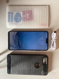 Xiaomi Mi 8 lite