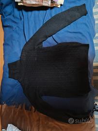 Dolce Vita Maglione Sun68 Taglia M