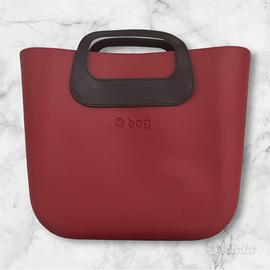 Borsa O-Bag