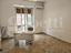 Immagine 10