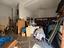 Immagine 10