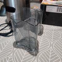 estrattore multiuso usato 