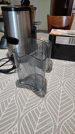 estrattore multiuso usato 