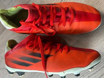Scarpe calcio Adidas 36 2/3
