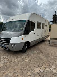 Laika 720H