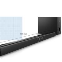 Soundbar Philips
