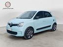 renault-twingo-3-serie-twingo-sce-65-cv-zen