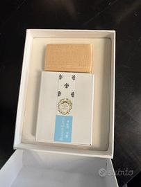 Giardini di toscana bianco latte