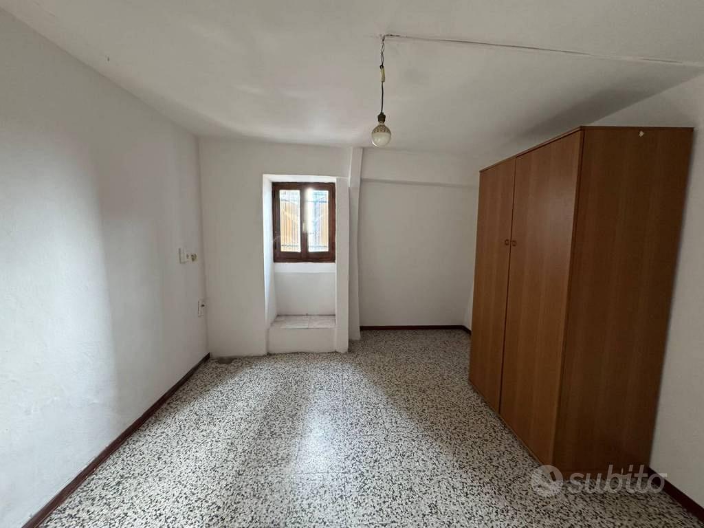 Appartamento di 84 m² con 4 locali a Concordia sul - Vista 6