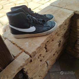 scarpe uomo Nike