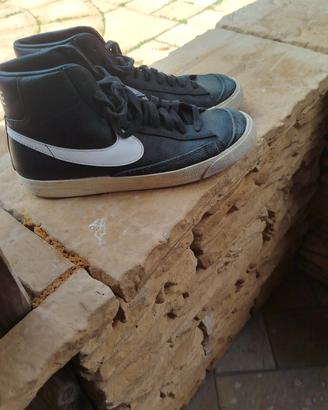 scarpe uomo Nike