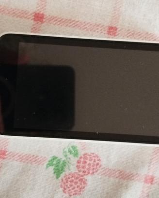 cellulare nokia
