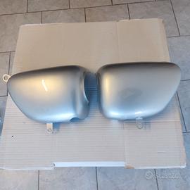 Fianchetti Kawasaki W650W800