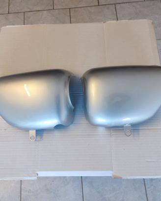 Fianchetti Kawasaki W650W800