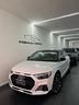 audi-a1-spb-30-tfsi-citycarver