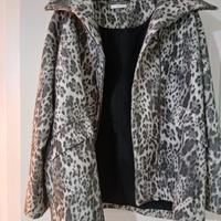 giacca promod donna tg.48