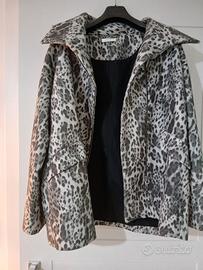 giacca promod donna tg.48