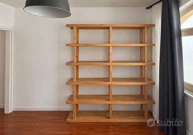 LIBRERIA