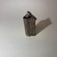 ACCENDINO PRIMA GUERRA MONDIALE