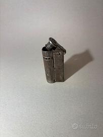 ACCENDINO PRIMA GUERRA MONDIALE