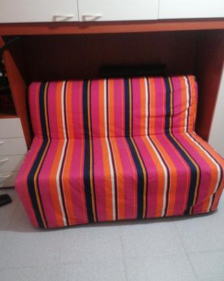 divano letto
