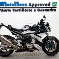 Bmw M 1000 R - MOTONOVA