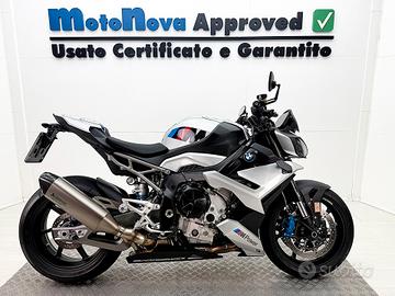 Bmw M 1000 R - MOTONOVA