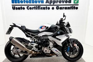 Bmw M 1000 R - MOTONOVA