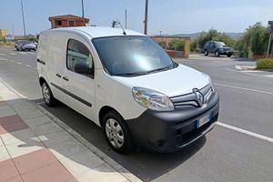 Renault kangoo 1.5 dci primo prezzo