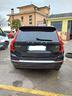 volvo-xc90