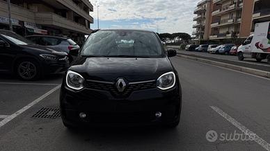 Renault Twingo TCe 95 CV Intens LED CAR PLAY PDC P
