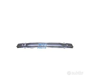 SUPPORTO PARAURTI POSTERIORE BMW E61 03-10