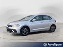 volkswagen-polo-1-0-tsi-dsg-life