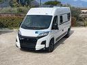 burstner-papillon-pc-6-0-camper-van-3-posti-5-99-m