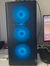 pc da gaming