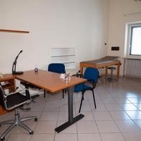 Studi professionali o medici