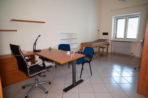 Studi professionali o medici