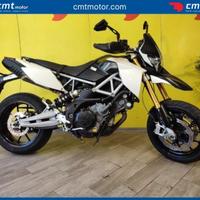 APRILIA Dorsoduro 750