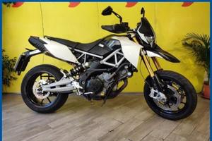 APRILIA Dorsoduro 750