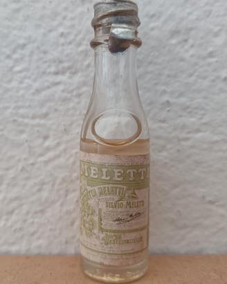 MIGNON DA COLLEZIONE ANISETTA MELETTI 