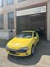 opel-tigra-1-4i-16v-cat