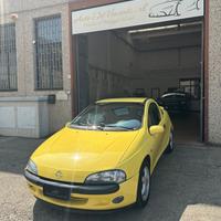 Opel Tigra 1.4i 16V cat
