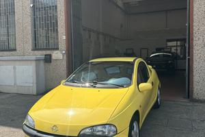 Opel Tigra 1.4i 16V cat