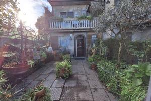 Casa indipendente di 80 m² con 5 locali a Meldola