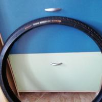 copertoni Continental RIDE TOUR E25 42-622 (28x1,6