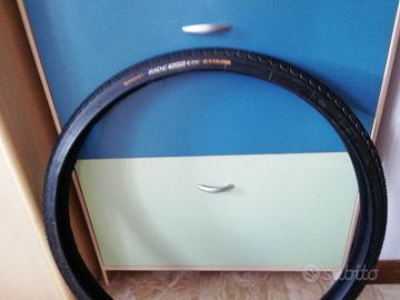 copertoni Continental RIDE TOUR E25 42-622 (28x1,6
