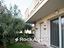 Immagine 21