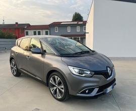 Renault Scenic 1.5 dCi Start&Stop Energy Limited